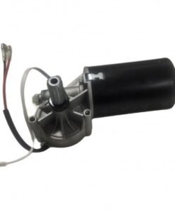 Repuesto Motorline Rosso Evo 100 120 motorreductor