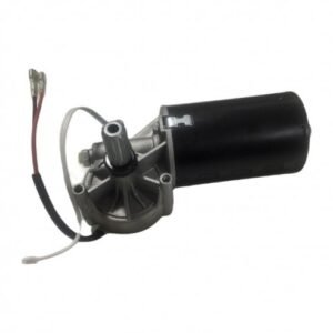 Repuesto Motorline Rosso Evo 100 120 motorreductor