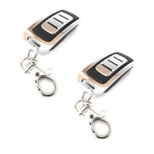 Cuadro de control 1 motor basculante hidráulico con sensor de presión 3