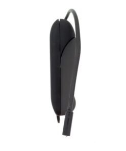 Mando emisor garaje largo alcance 300 metros 2