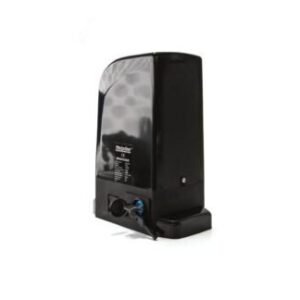 Motorline Bravo 500 con 6 mts cremallera nylon 03