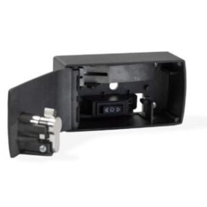 Kit motor enrollable cierre metalico Motorline rolling 160SP Plus