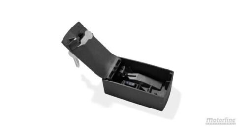 Motorline CSV200 Caja desbloqueo motor persiana 2