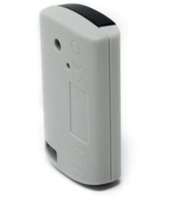 mando garaje compatible vds 3