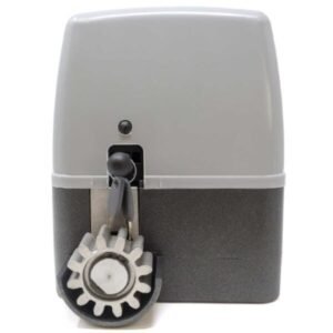 Motor puerta corredera VDS Geko 400kg