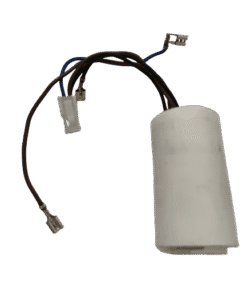 Condensador de arranque motor ACM UNITITAN 170 HR E