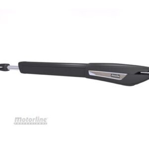 Motorline Jag 400 Motor puerta batiente 4