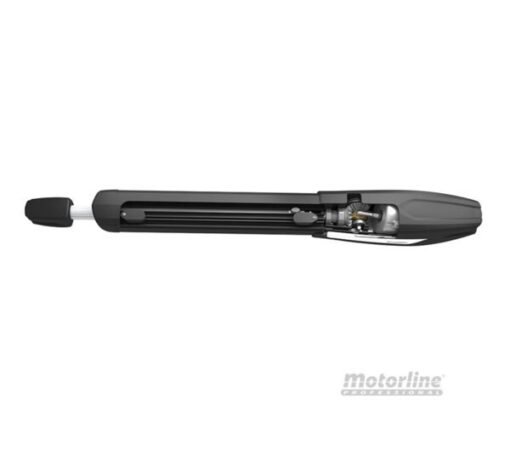 Motorline Jag 400 Motor puerta batiente 3