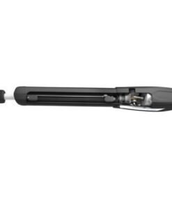 Kit motor batiente Motorline Jag 400 puerta doble hoja 3
