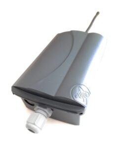 Kit receptor externo Pujol SRM1 3