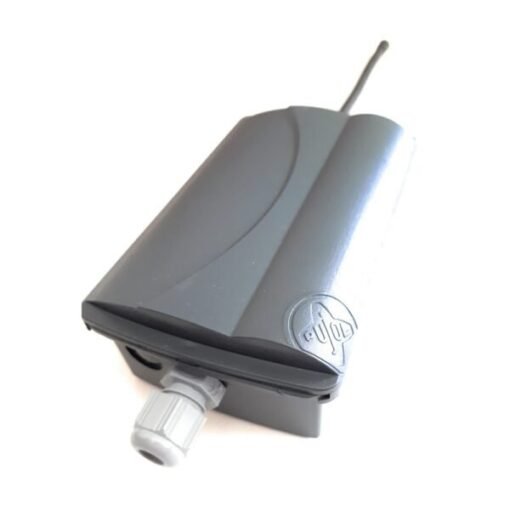 Kit receptor externo Pujol SRM1 3