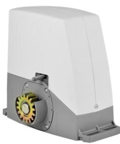 Kit Life ACER 600kg motor puerta corredera 6