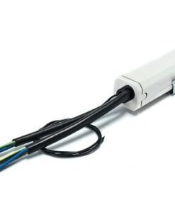 Kit Motorline Rolling 160SP Basic Motor persiana metalica