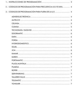 MT MTH 2 7