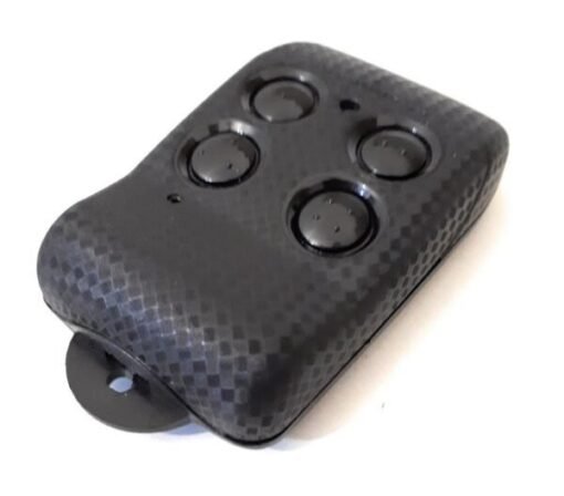 CLEMSA TX1 CUARZO 30.035MHZ Mando garaje compatible