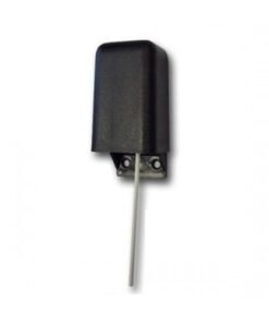 Motorline MR17 Receptor universal para mandos de garaje 2