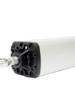 Kit PH 270R motor hidraulico puerta batiente 7