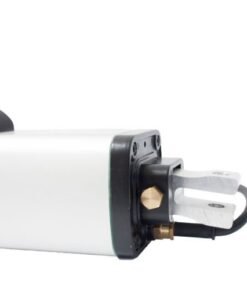 Kit PH 270R motor hidraulico puerta batiente 8