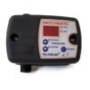 Presostato electrónico Coelbo Switchmatic 1 6