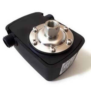 Presostato electrónico Coelbo Switchmatic 1 3