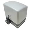 Motor puerta corredera S2-230V-5 500kg 9