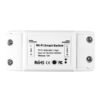 Interruptor inteligente Smart Home - Alexa