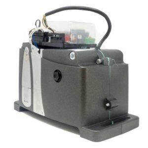 Kit motor puerta corredera AG Future 230v 800k 6