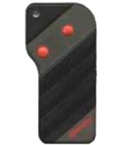 APRIMATIC TG2 CUARZO 30.900MHZ Mando garaje compatible