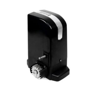 Kit motor puerta corredera BRAVO 500 230v 2