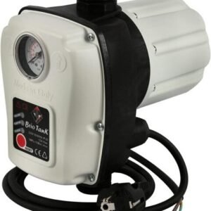 Prescontrol Brio Tank para bombas de agua 2