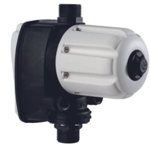 Prescontrol Brio Tank para bombas de agua