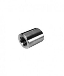 Casquillo adaptador para motor basculante VDS BASIC