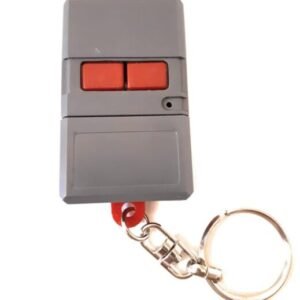 REMOCON RMS001 Mando garaje compatible