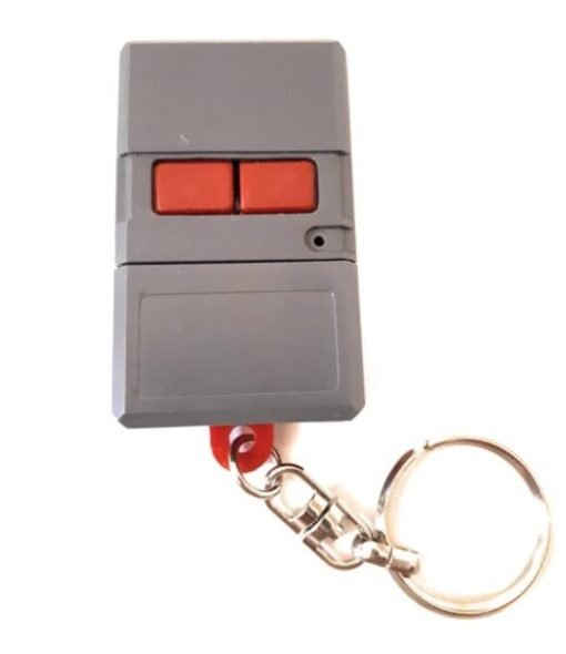 REMOCON RMS001 Mando garaje compatible