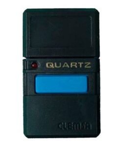 CLEMSA TX1 CUARZO 30.035MHZ Mando garaje compatible