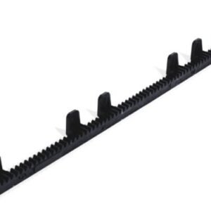 Portamatik Top 500 kit motor corredera 2