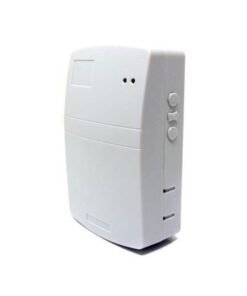Cuadro de control ECO 433 para motores enrollables y persianas 3