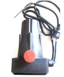 FLUPRES Controlador bomba Presscontrol Digital