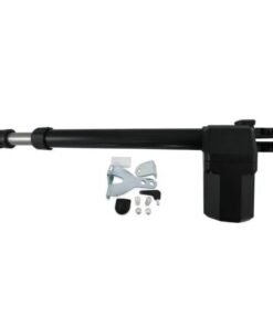 Motor puerta batiente S300 230v derecho 3
