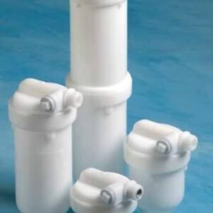 Inyector aire bombas de agua hasta 750L 12