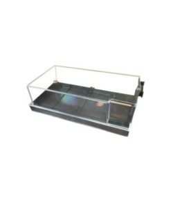 Cuadro de control Erreka AP600S para Rino 600 y 1000