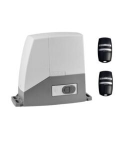 Kit Life ACER 600kg motor puerta corredera