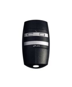 Kit Life ACER 600kg motor puerta corredera