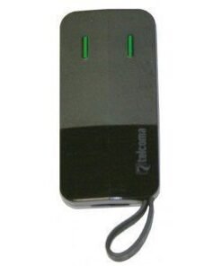 Telcoma EDGE FM 2 Mando garaje