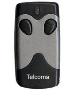 Telcoma EDGE TANGO 2 Mando garaje