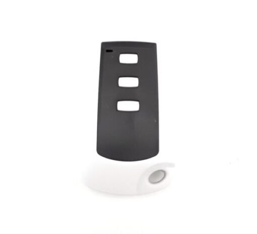 Mando garaje universal 868mhz 3