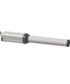 Medva ECO BAC 240 motor batiente hidráulico