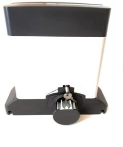 Motor para puerta corredera de 1000 kg 6