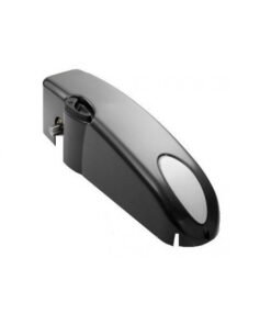 VDS Kit Basic motor puerta basculante