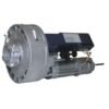 Clemsa AR 2581F Motor persiana metalica comercial